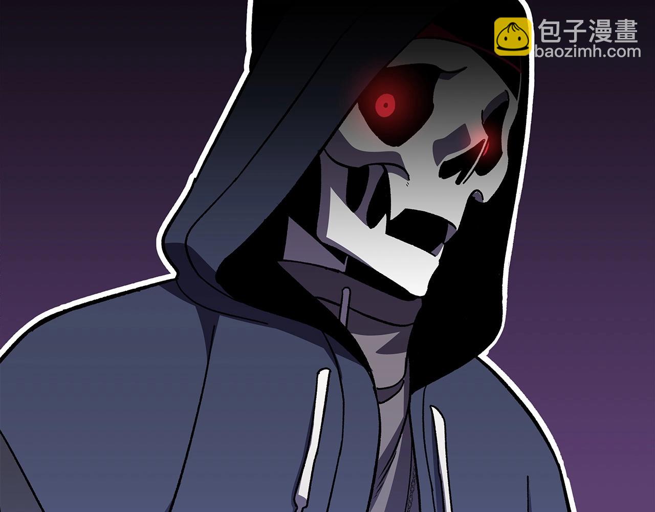 第46话 真实身份19