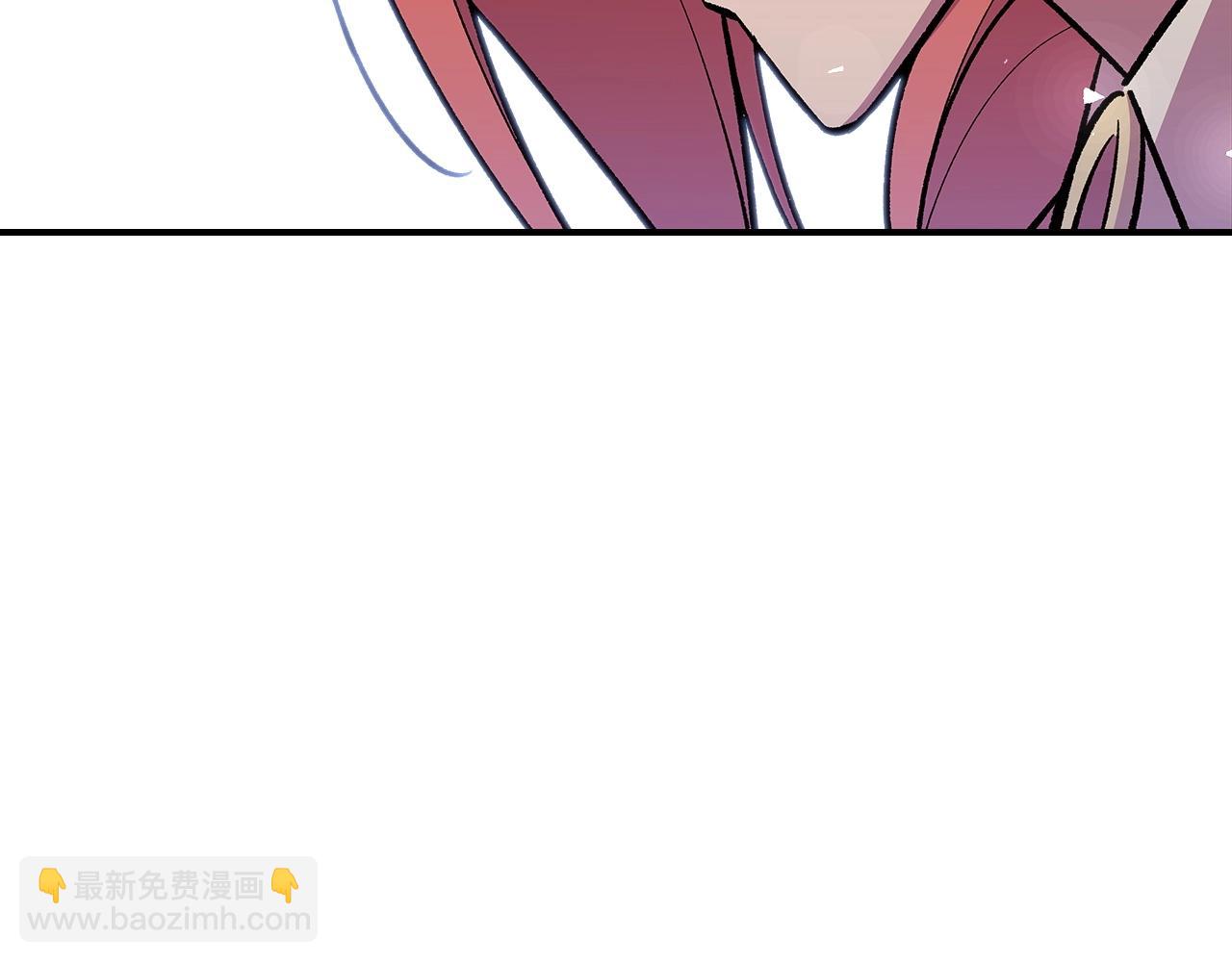 第46话 真实身份197