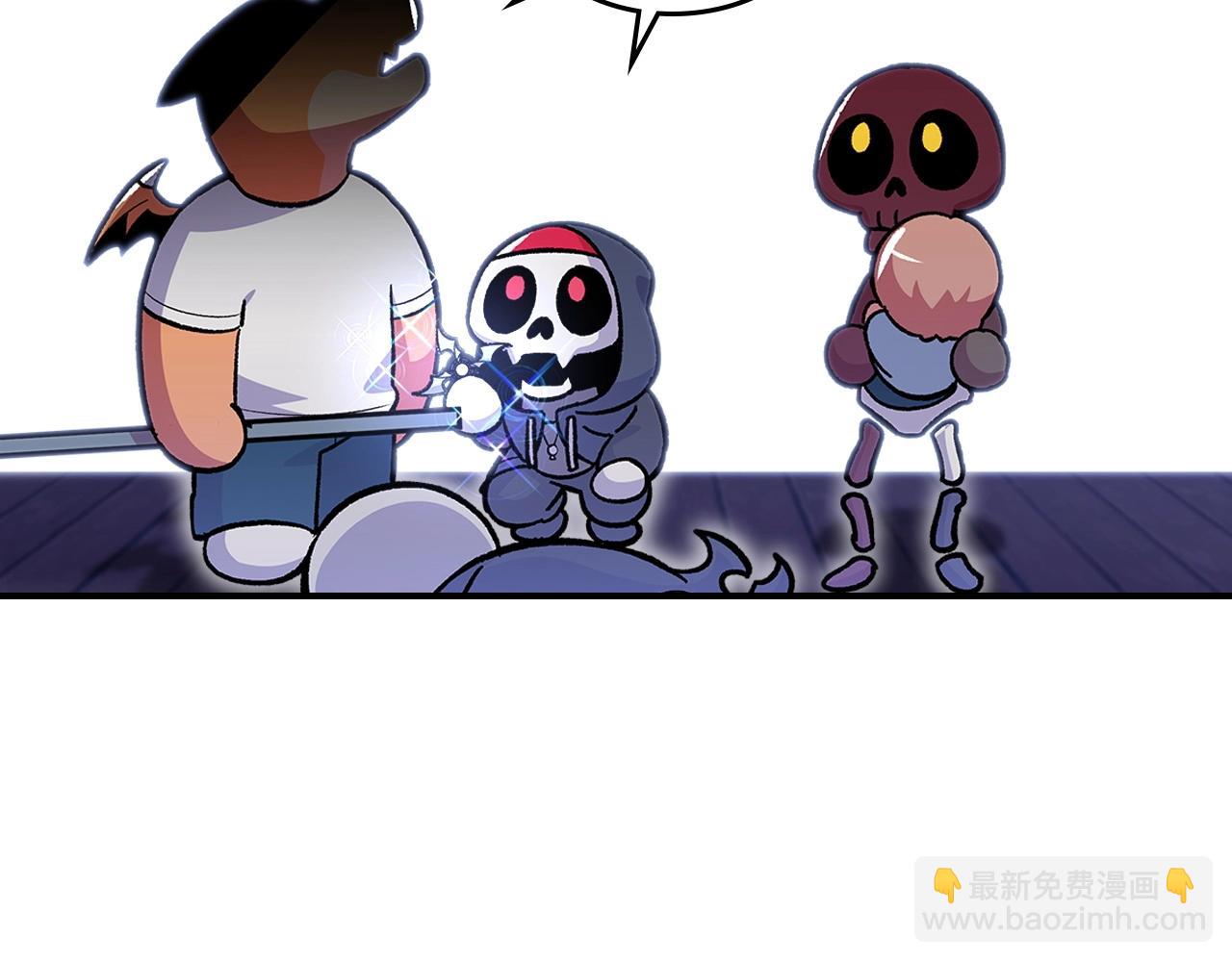 第46话 真实身份26