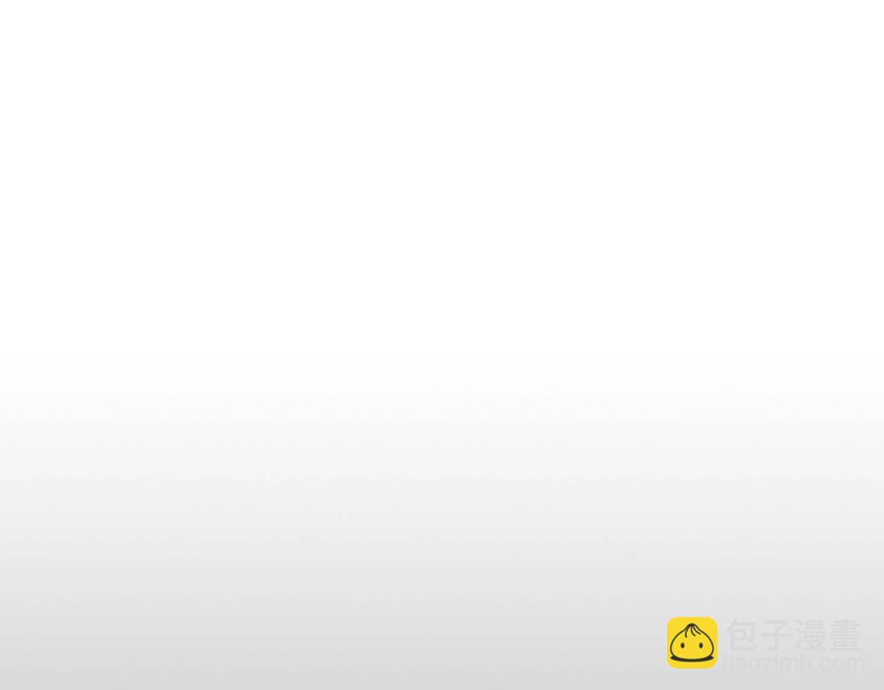 第46话 真实身份27