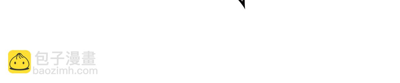 第46话 真实身份35