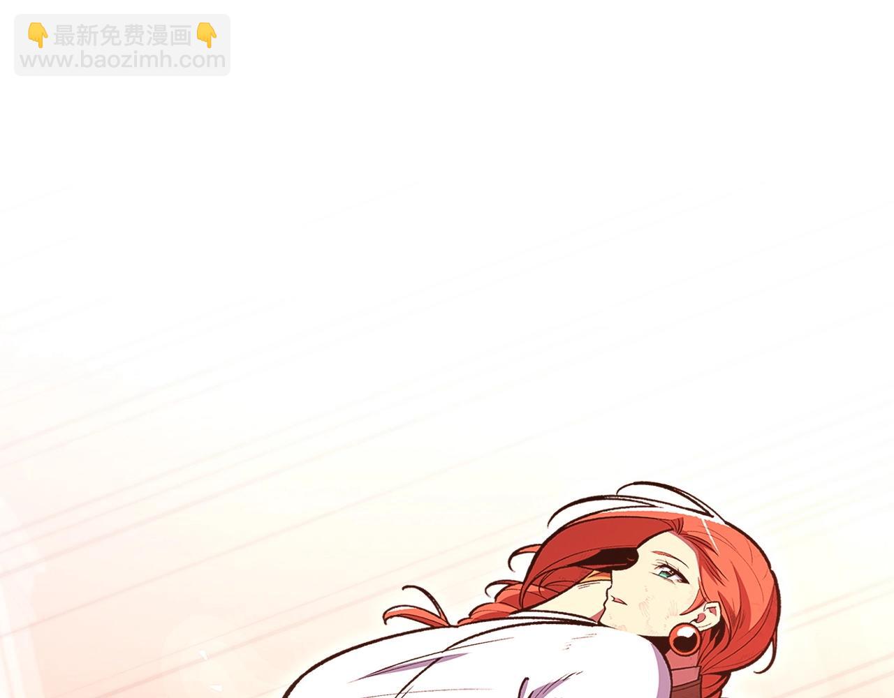 第46话 真实身份38