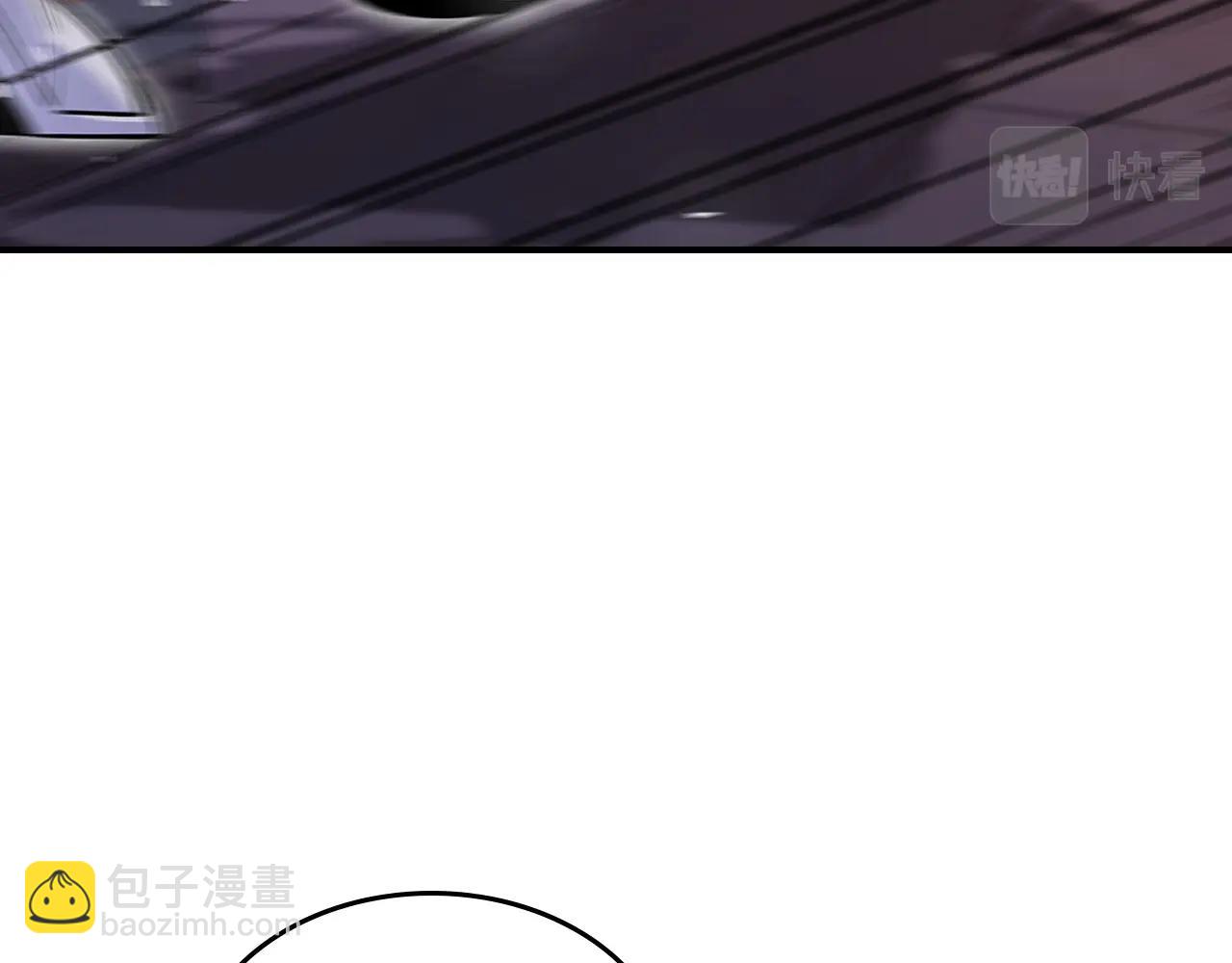 第46话 真实身份41
