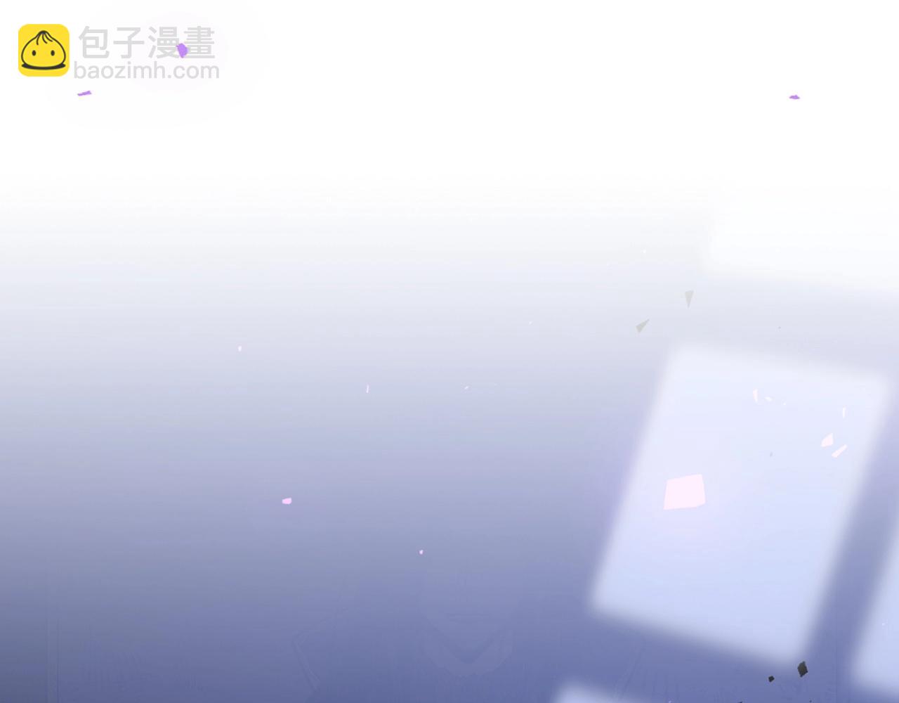 第46话 真实身份5