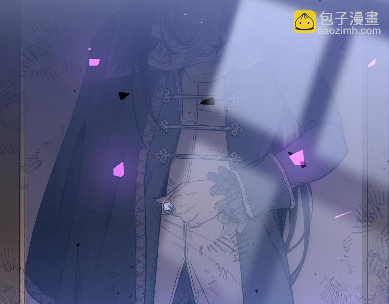 第46话 真实身份6