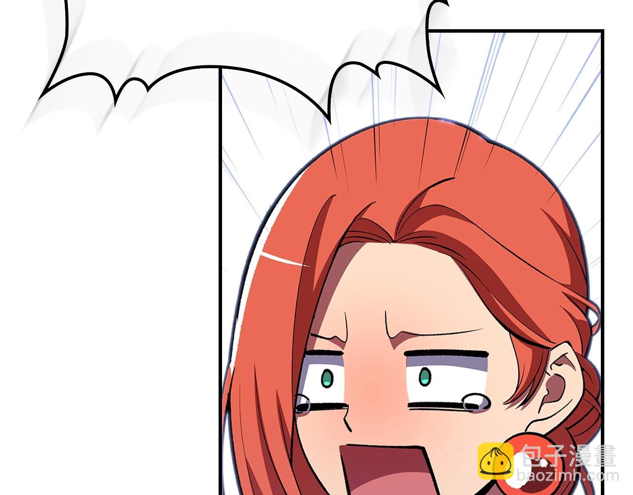 第46话 真实身份69