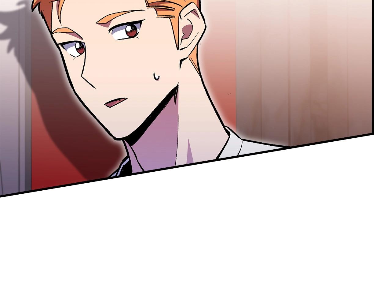 第46话 真实身份75