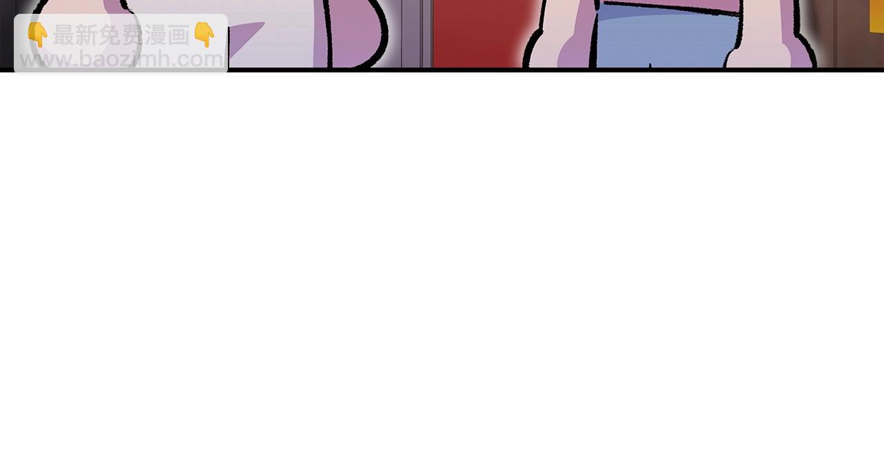 第46话 真实身份79