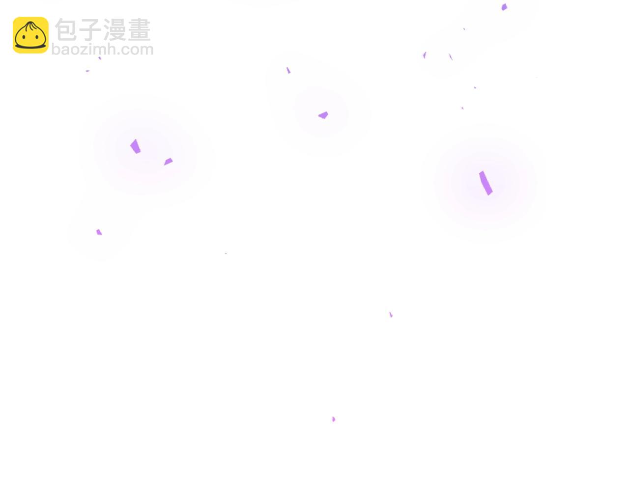 第46话 真实身份8