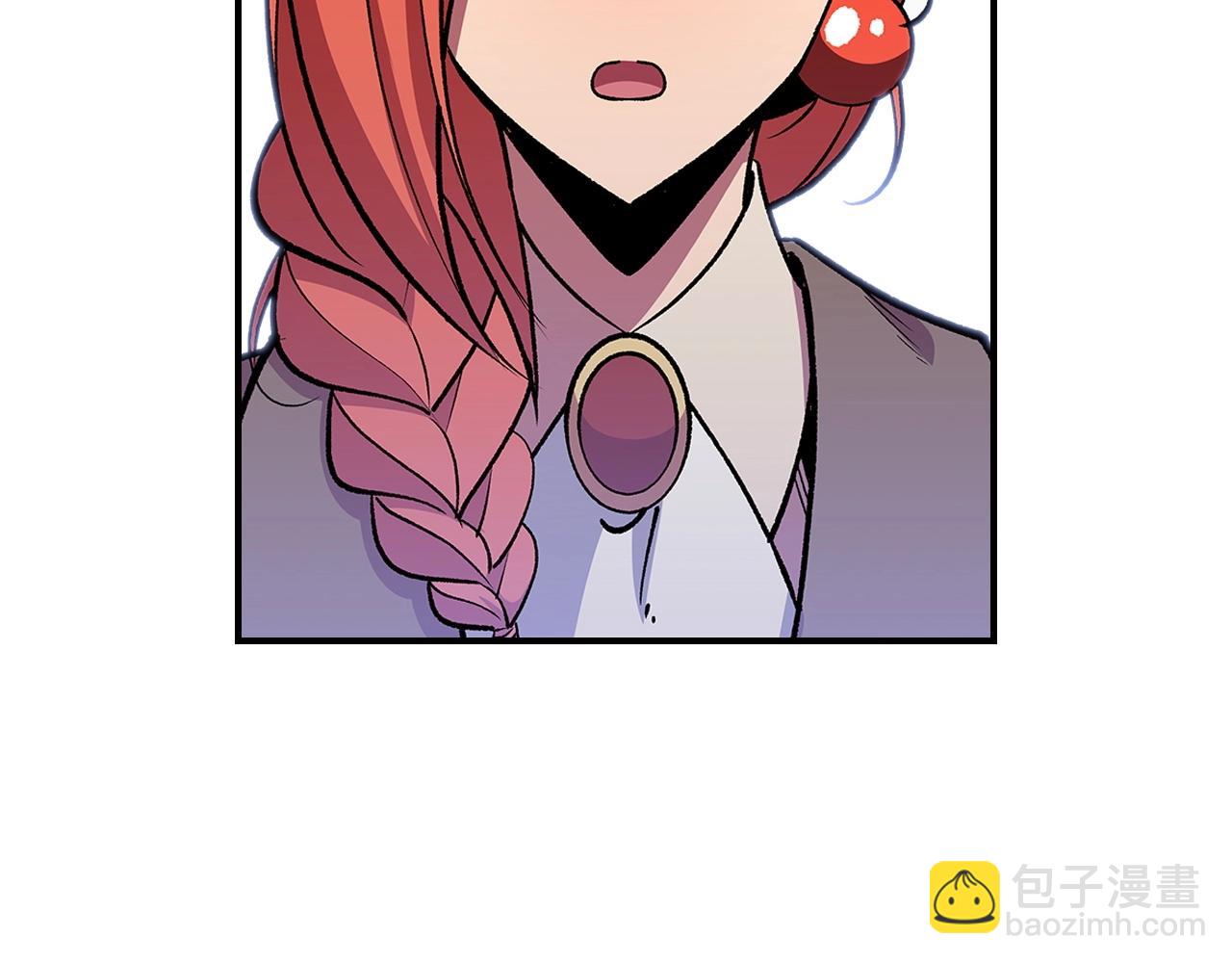 第46话 真实身份81