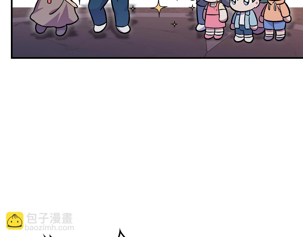 第46话 真实身份99