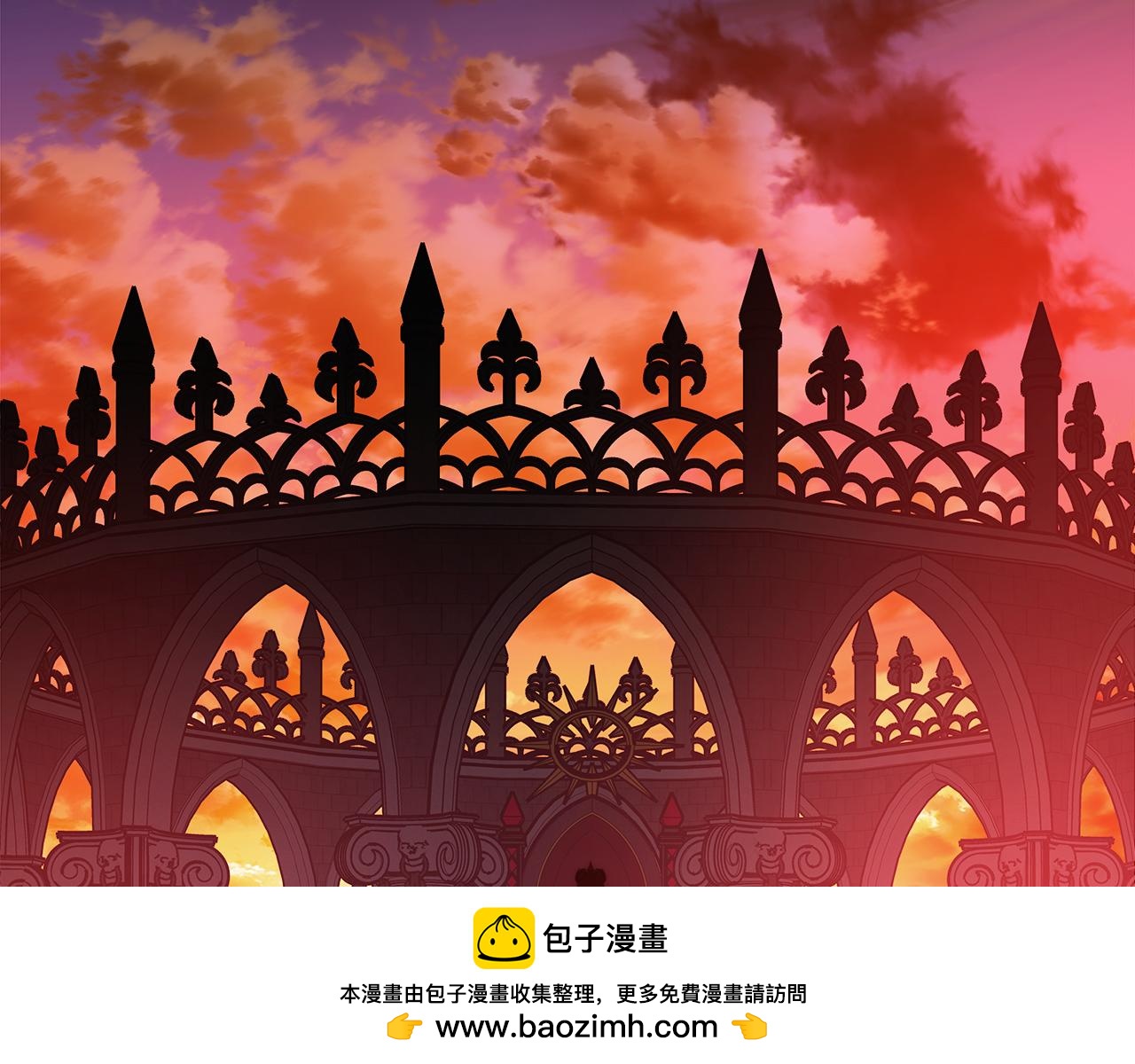 第83话 我们一起走49