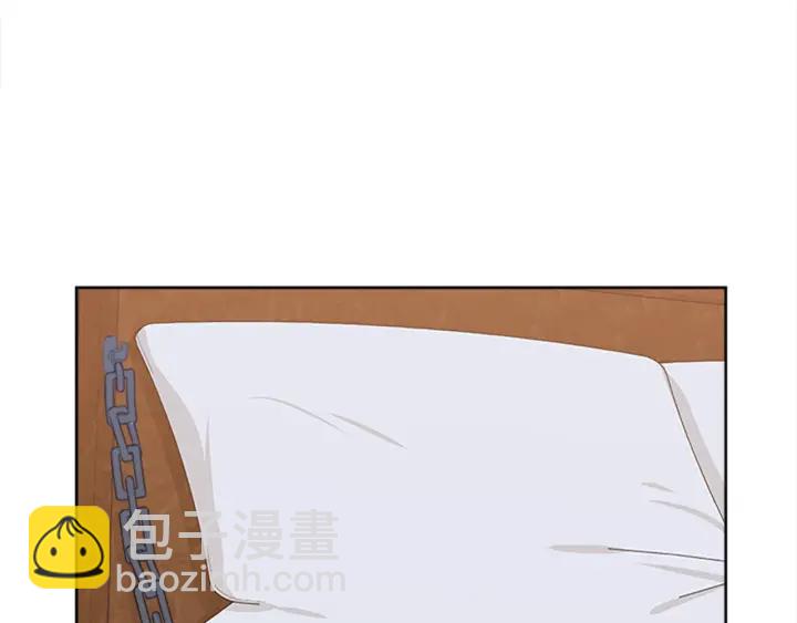 第10话 自由32