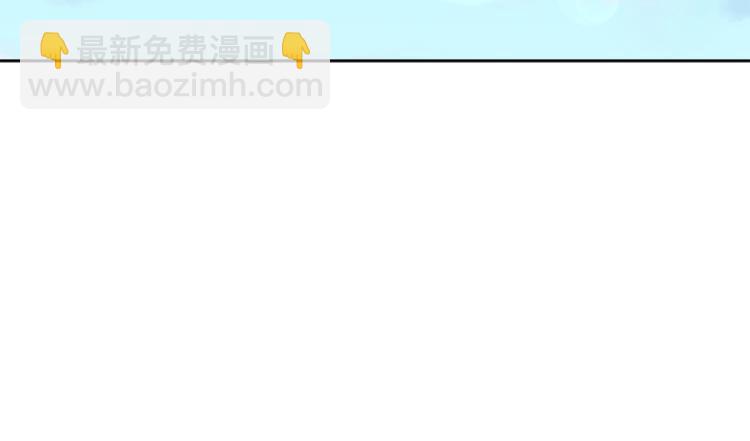 第41话 宴会感怀216