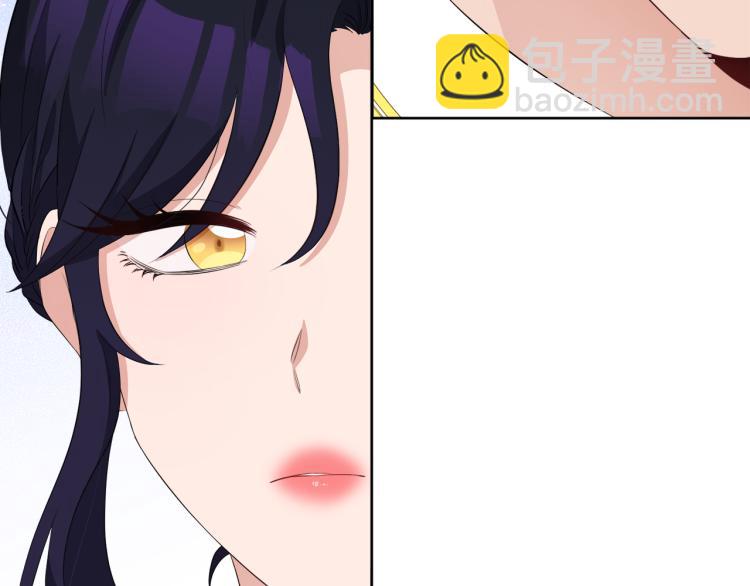 第41话 宴会感怀58