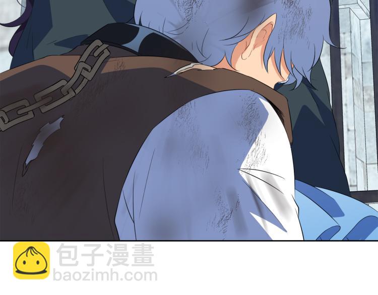 第47话 探监114