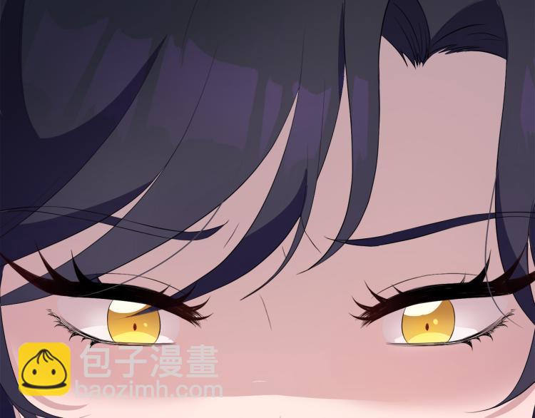 第47话 探监116