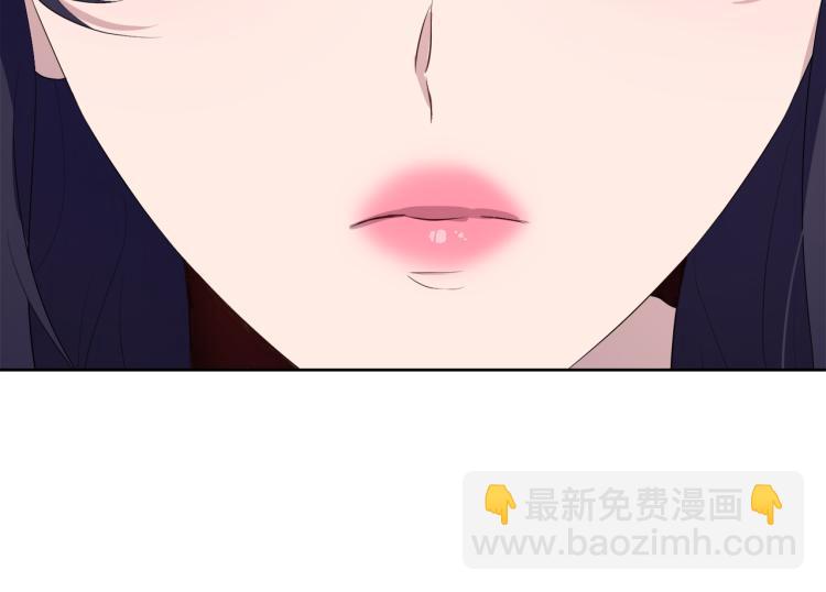 第47话 探监117