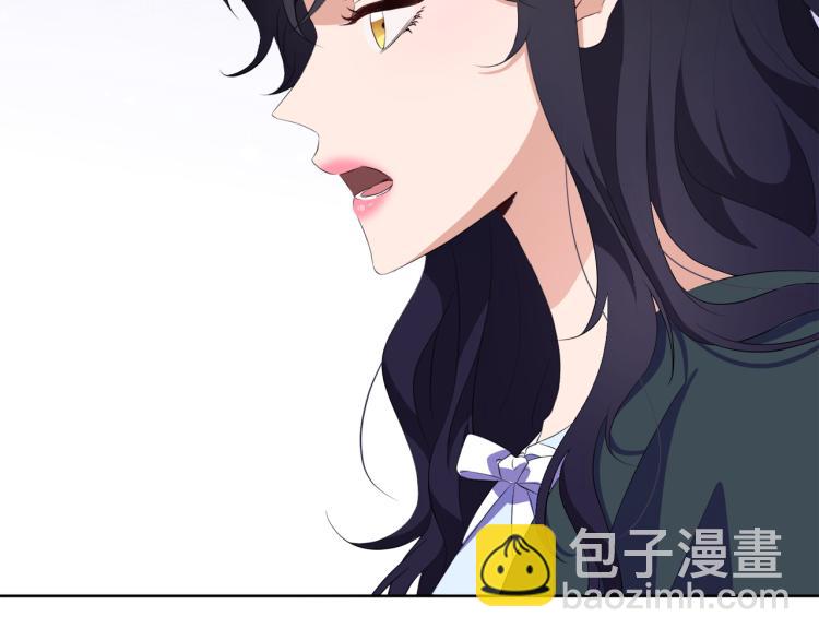 第47话 探监122