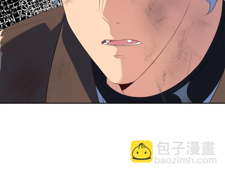 第47话 探监154