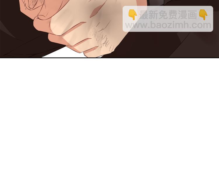 第47话 探监156