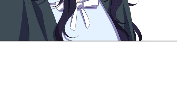 第47话 探监16