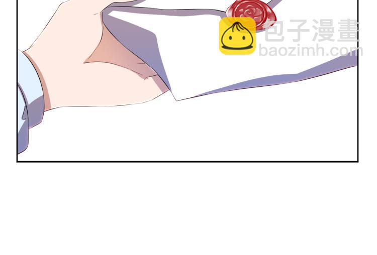 第47话 探监183