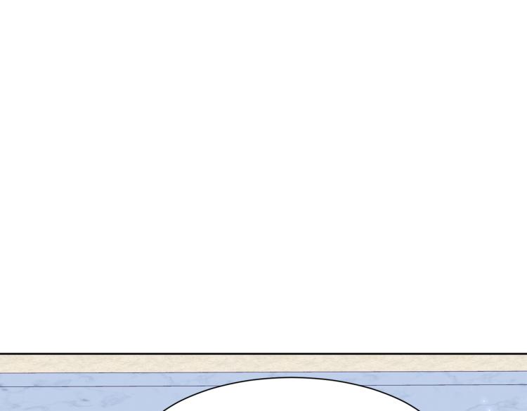 第47话 探监189