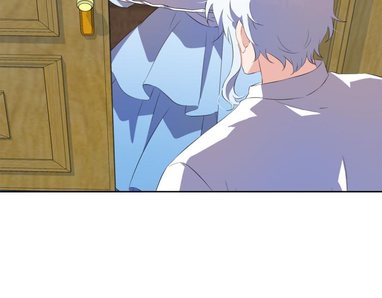 第47话 探监194
