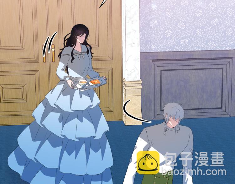 第47话 探监197