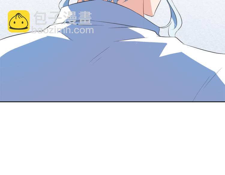 第47话 探监204