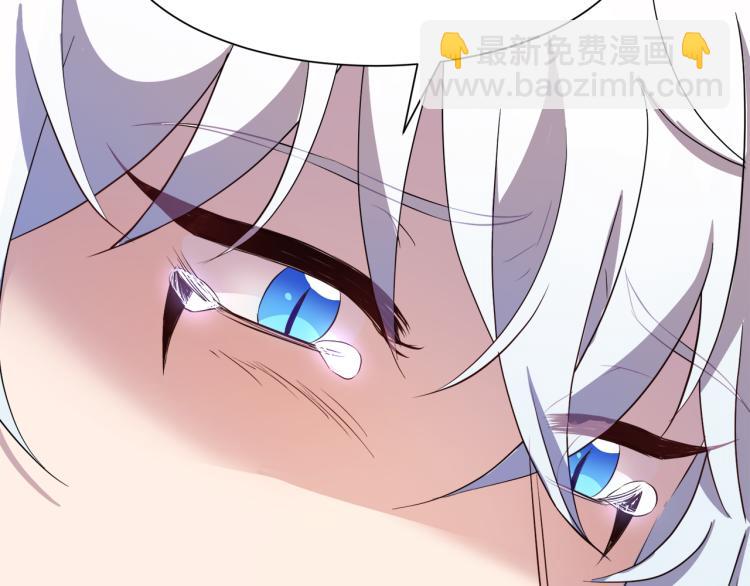 第47话 探监216