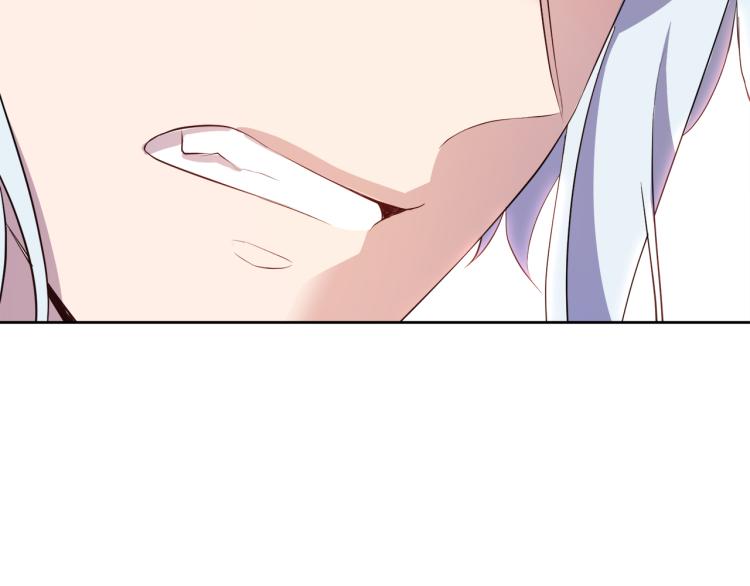 第47话 探监217