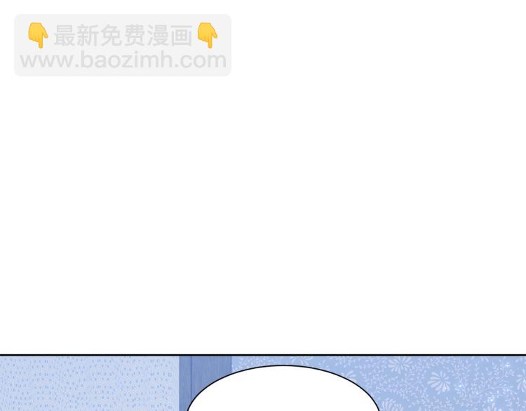 第47话 探监222