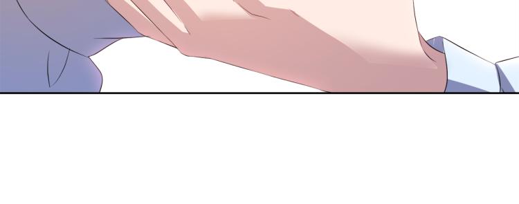 第47话 探监227