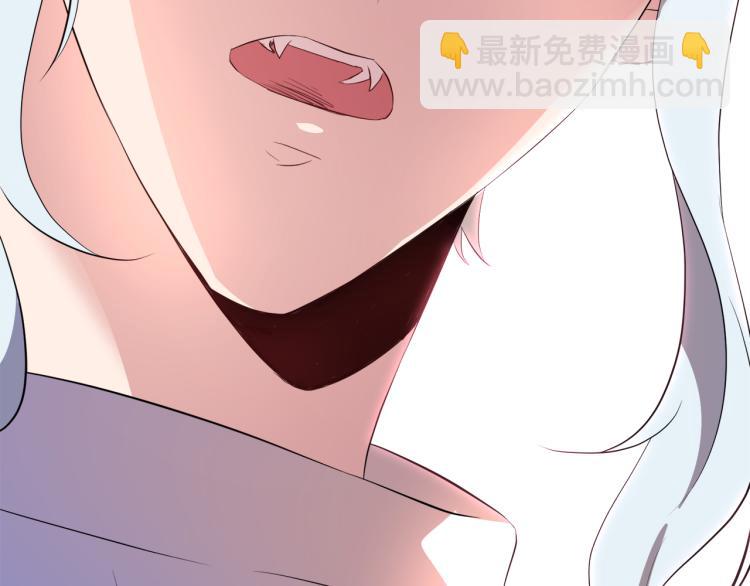 第47话 探监233