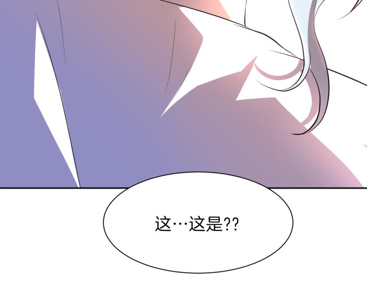 第47话 探监234