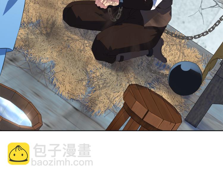 第47话 探监30