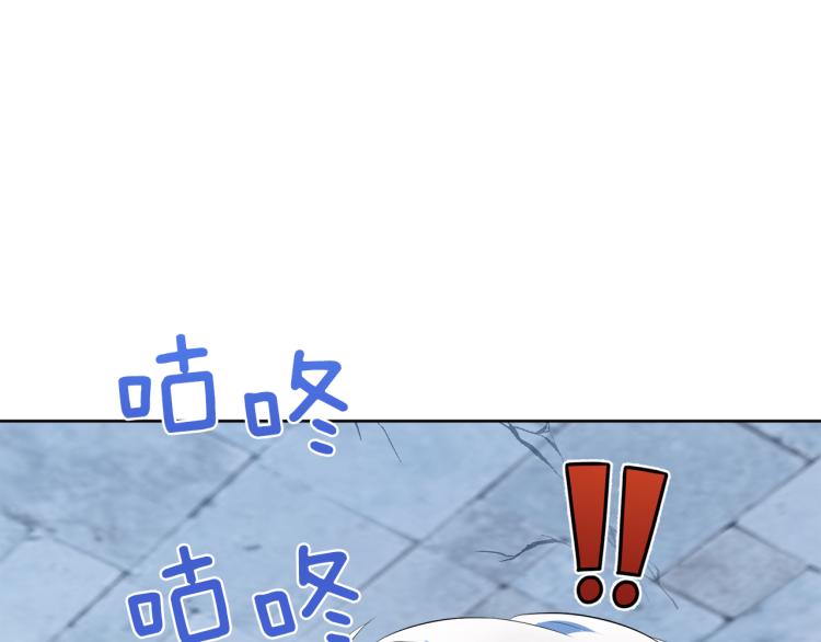 第47话 探监31