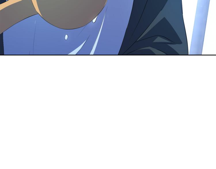 第47话 探监40