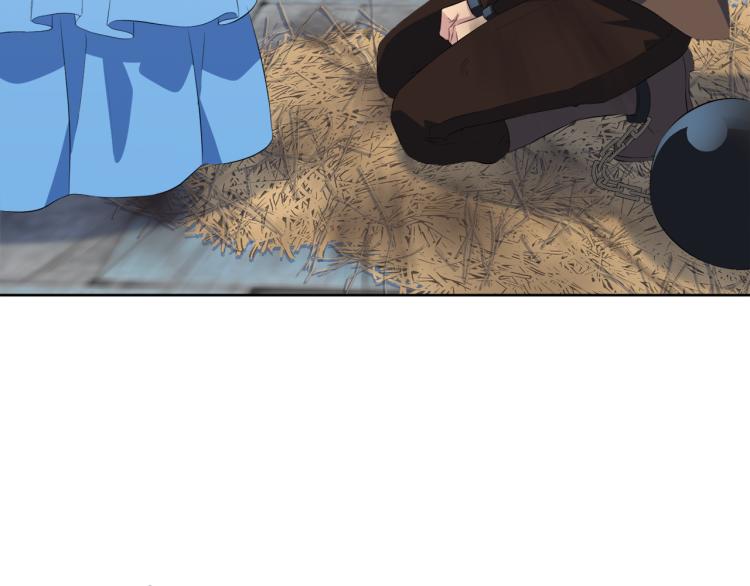 第47话 探监43