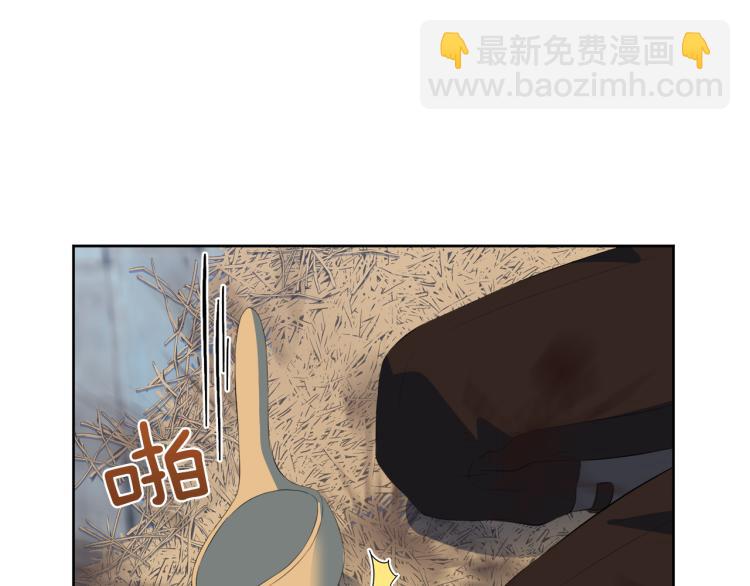 第47话 探监49