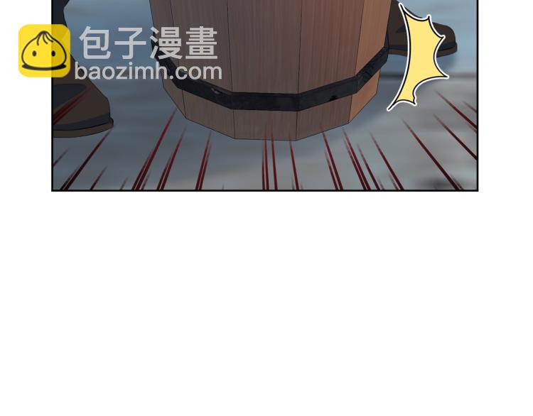 第47话 探监5