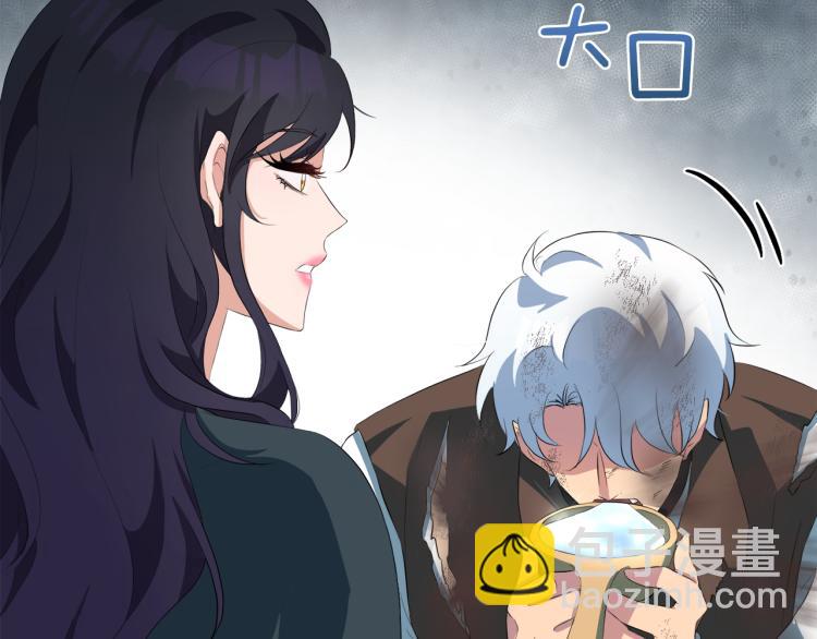 第47话 探监51