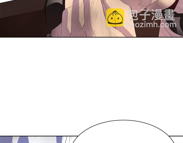 第47话 探监60