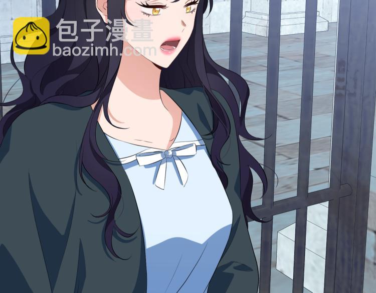 第47话 探监69