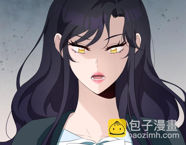 第47话 探监77