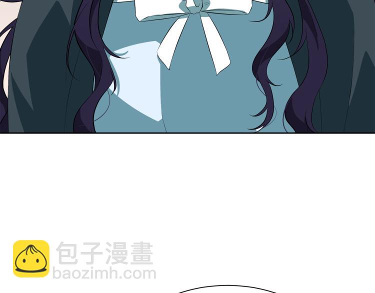 第47话 探监78