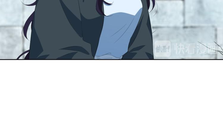 第47话 探监93
