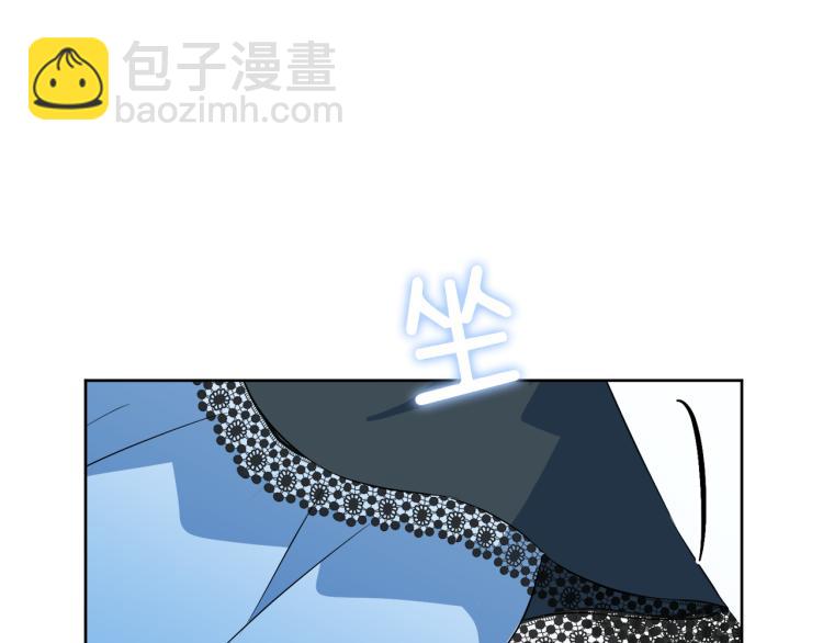 第47话 探监96